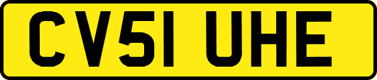 CV51UHE