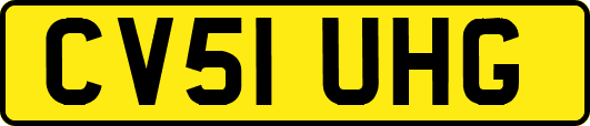 CV51UHG