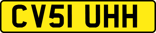 CV51UHH