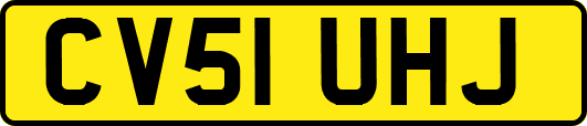 CV51UHJ