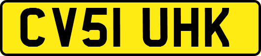 CV51UHK