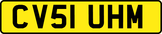 CV51UHM