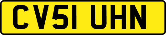 CV51UHN