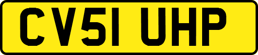 CV51UHP