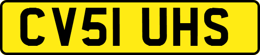 CV51UHS