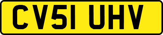 CV51UHV