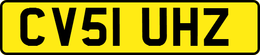 CV51UHZ