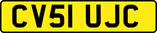 CV51UJC