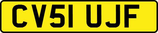 CV51UJF