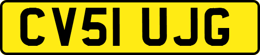 CV51UJG