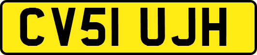 CV51UJH