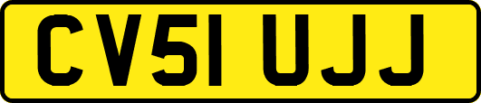 CV51UJJ
