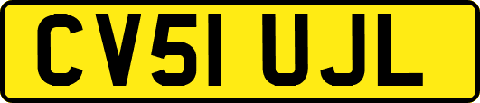 CV51UJL