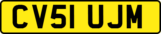 CV51UJM