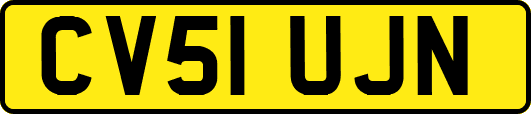 CV51UJN