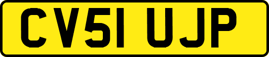 CV51UJP
