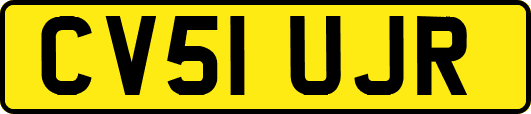 CV51UJR