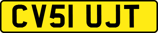 CV51UJT