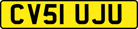CV51UJU