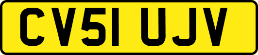 CV51UJV