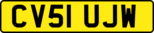 CV51UJW