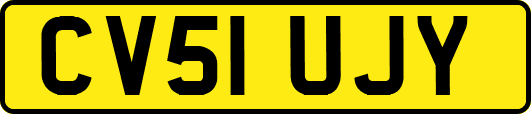 CV51UJY