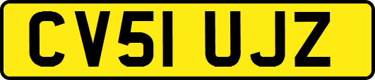 CV51UJZ