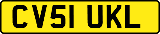 CV51UKL