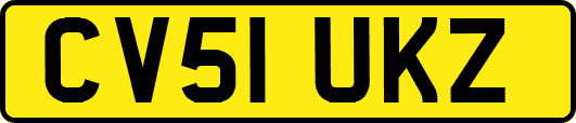 CV51UKZ