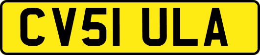 CV51ULA