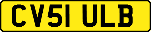 CV51ULB