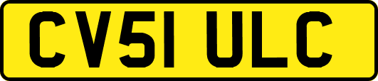 CV51ULC