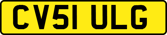 CV51ULG