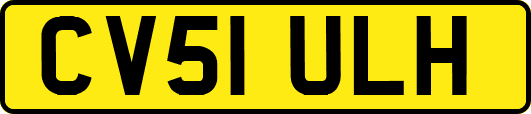 CV51ULH