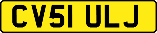 CV51ULJ