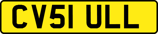 CV51ULL