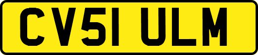 CV51ULM