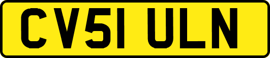CV51ULN