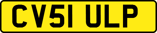 CV51ULP
