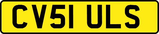 CV51ULS