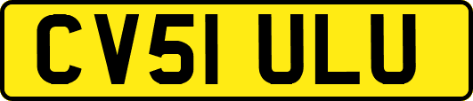 CV51ULU