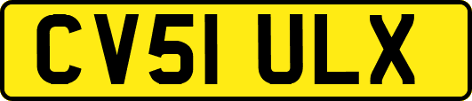 CV51ULX