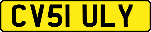 CV51ULY