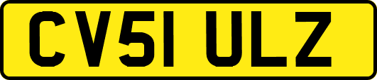 CV51ULZ