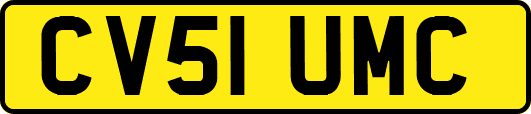 CV51UMC
