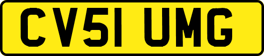 CV51UMG