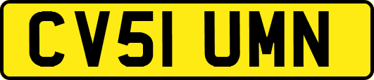 CV51UMN