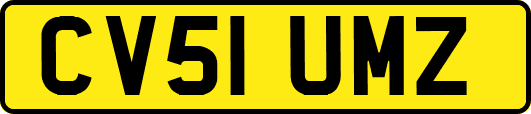 CV51UMZ