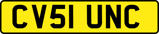 CV51UNC