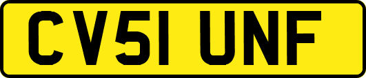 CV51UNF